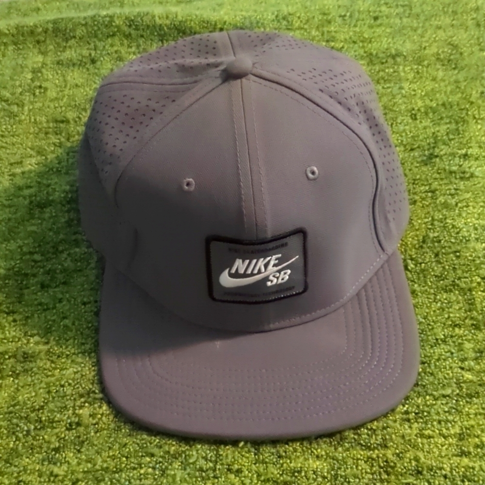 Nike SB snapback